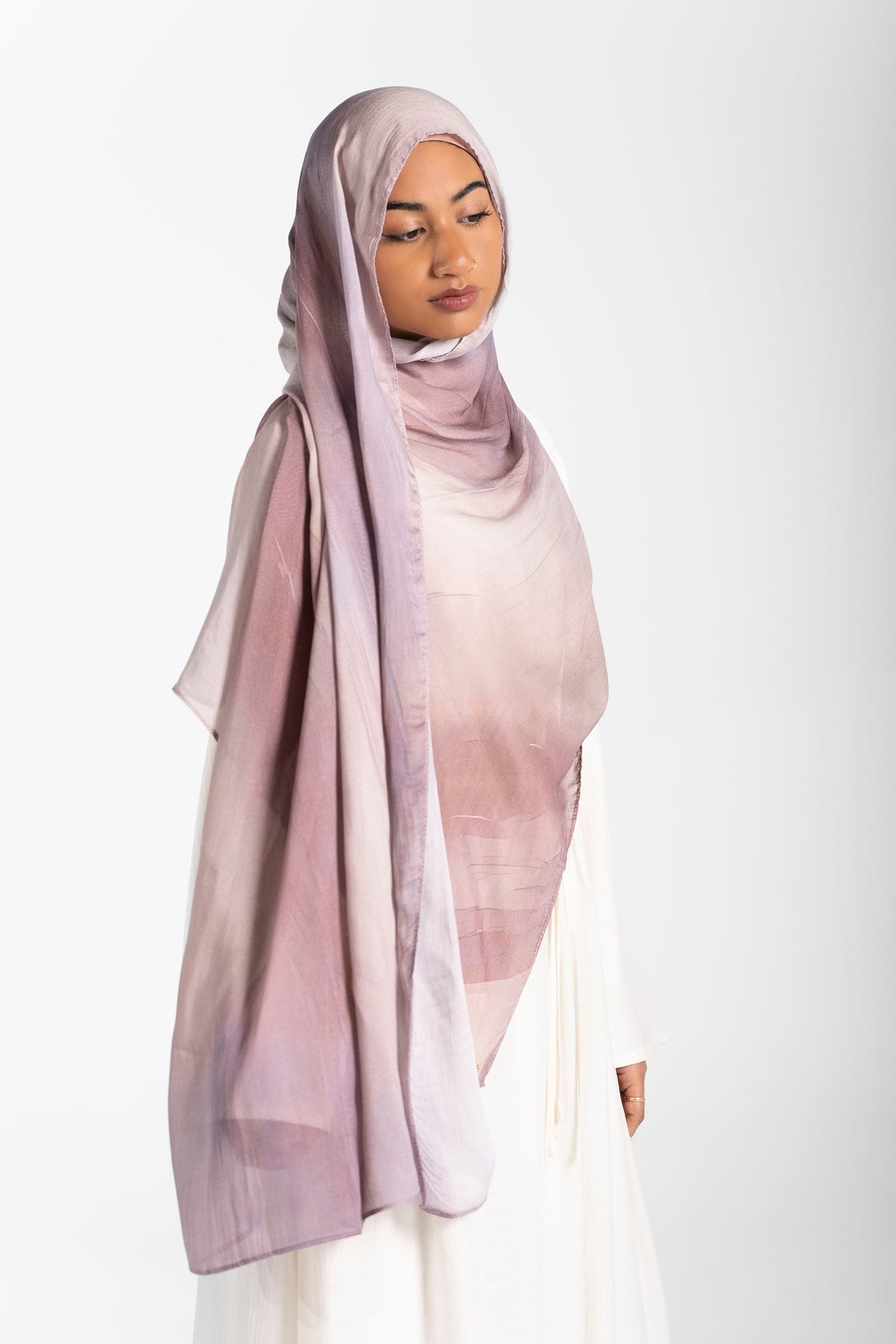 Modal Prints