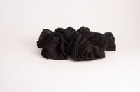 Hair Tie - Black