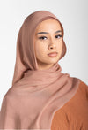 Modal Hijab Set