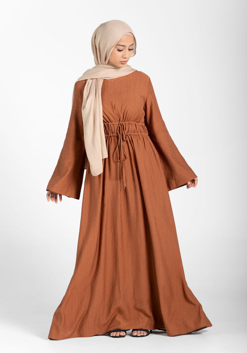 Lyla Dress – Modista
