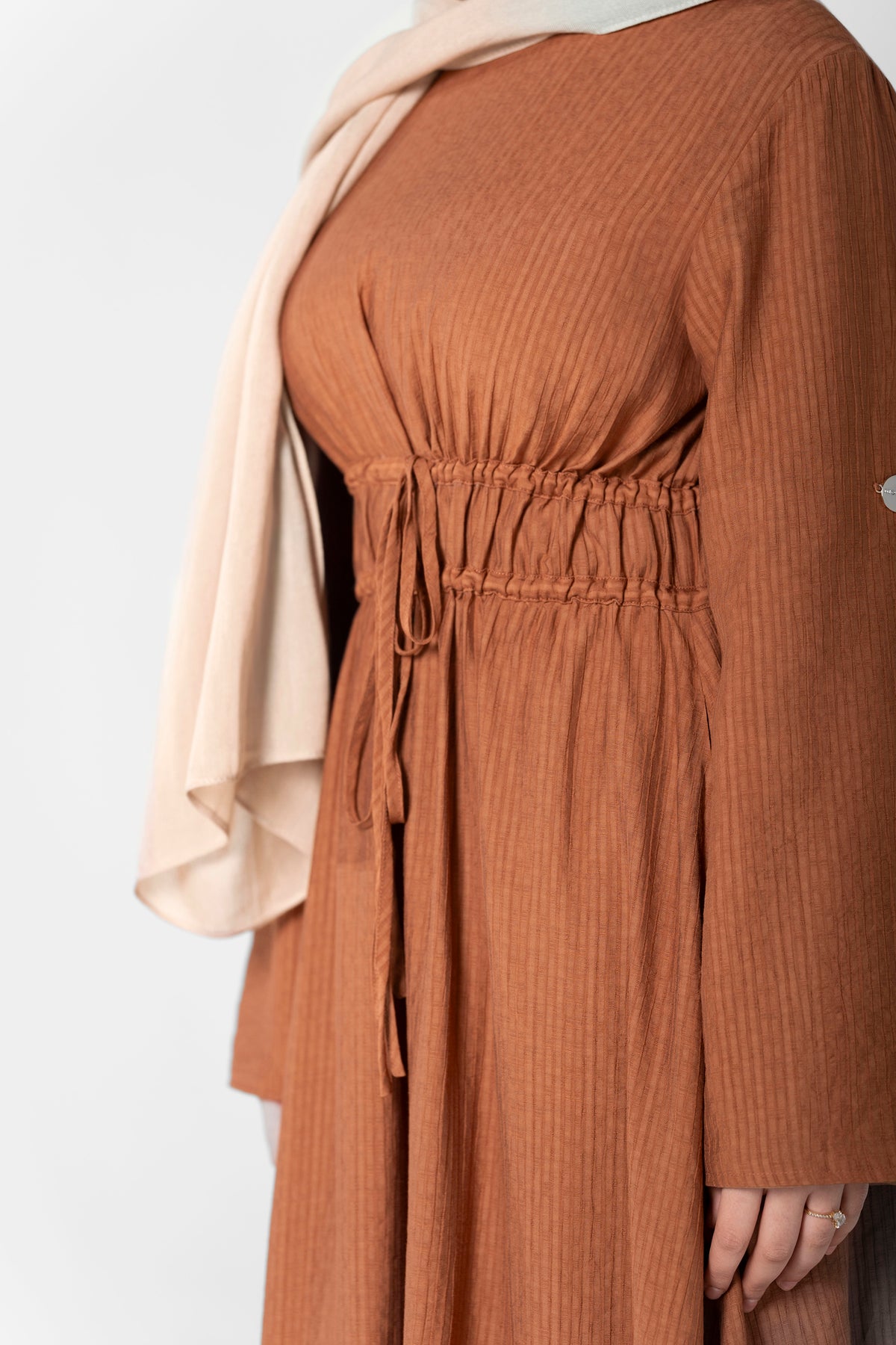 Lyla Dress