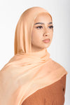 Modal Hijab Set