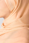 Modal Hijab Set