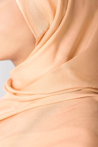 Modal Hijab Set