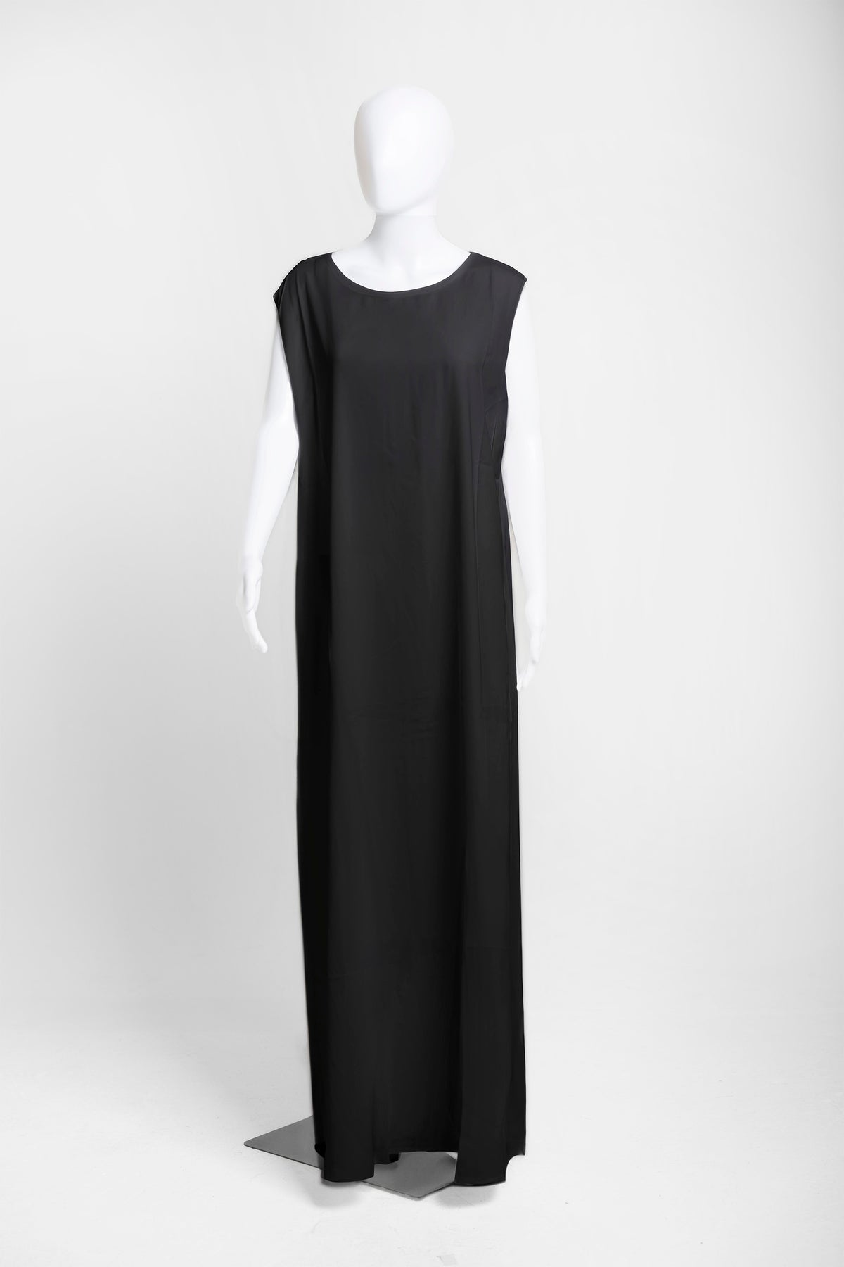 Inner dress Modista Inner dress Modista