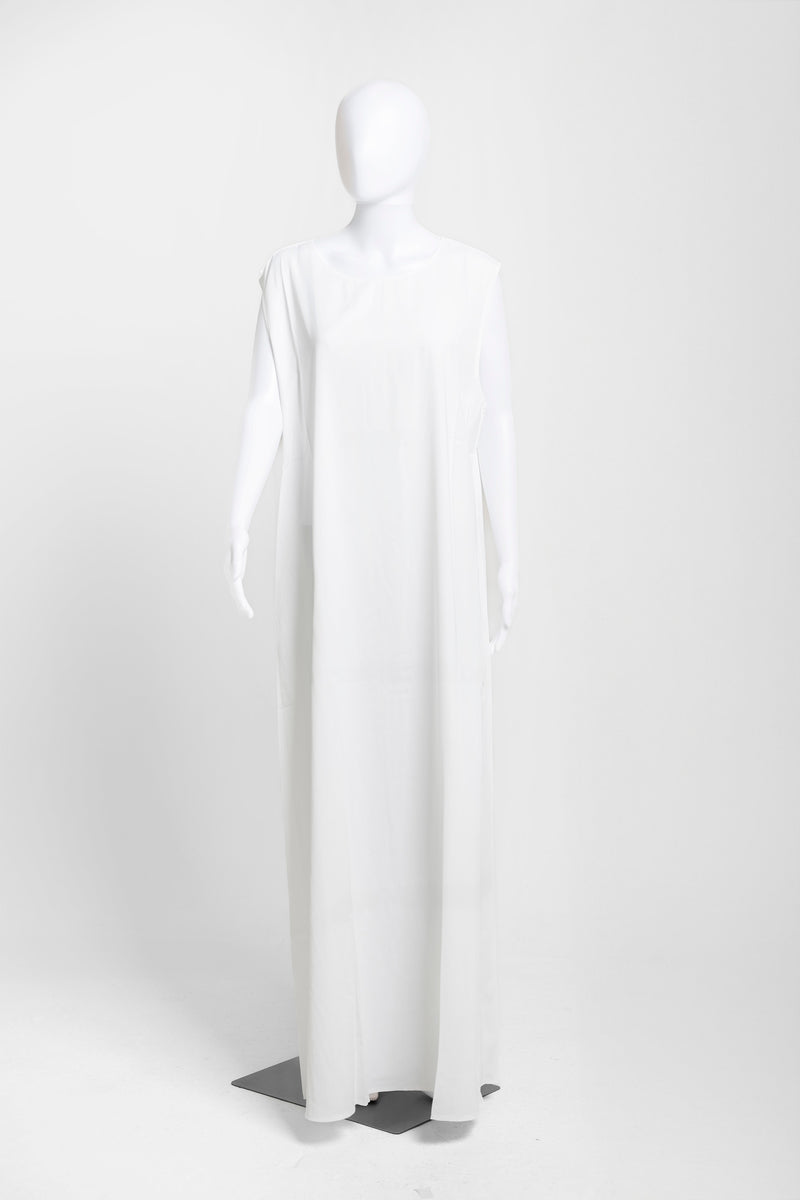 Inner dress Modista Inner dress Modista