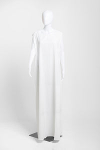 Inner Dress for Open Abayas