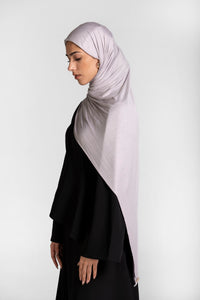 Jersey Hijab