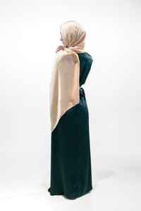 Amira Maxi Dress