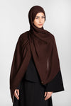 Modal Hijab Set