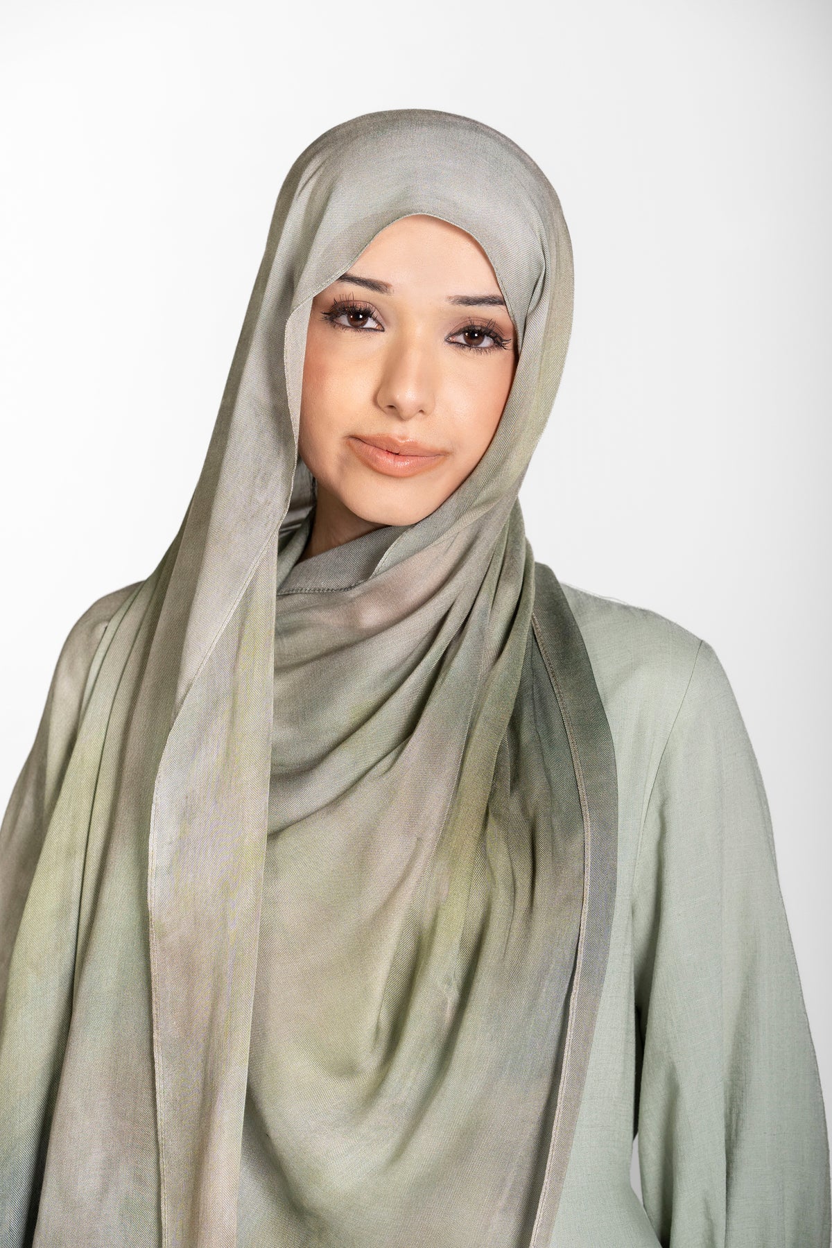 Modal Natural Prints