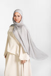 Modal Hijab Set