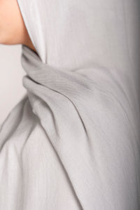 Modal Hijab Set