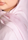 Modal Hijab Set