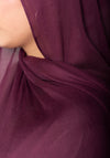 Modal Hijab Set