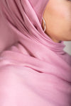 Modal Hijab Set
