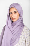 Modal Hijab Set