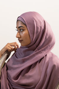 Modal Hijab